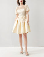 DR23420/Pre-order{𝐌𝐮𝐬𝐭 𝐇𝐚𝐯𝐞}