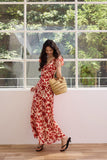 DR236218/Pre-order