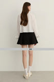 DR236032 Top/Pre-order 2 colours