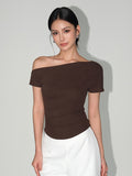 DR235578 Top/Pre-order 3 colours