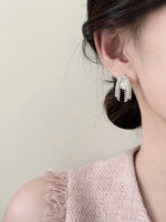 ER25211/Pre-order