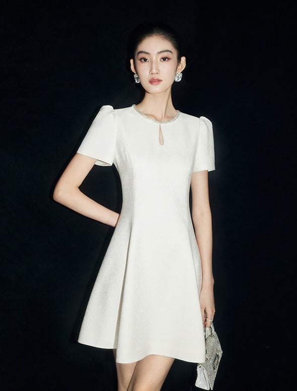DR236299/Pre-order 3 colours