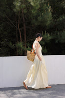 DR235236YL/Pre-order