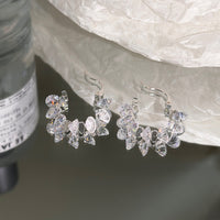 ER25252/Pre-order