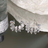 ER25252/Pre-order