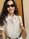 DR236157 Top/Pre-order 7 colours
