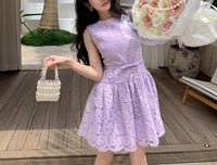 DR235116/Pre-order