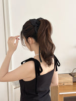 HA25274/Pre-order