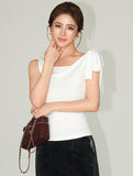 DR236007 Top/Pre-order 2 Colours