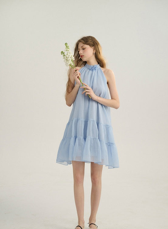 DR23711/Pre-order 4 colours