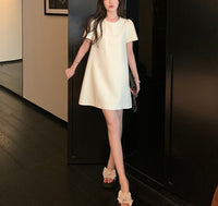 DR235141/Pre-order