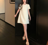 DR235141/Pre-order