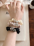 HA23118/Pre-order