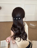 HA26069/Pre-order