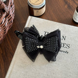 HA26061/Pre-order
