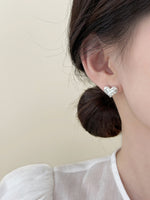 ER25268/Pre-order