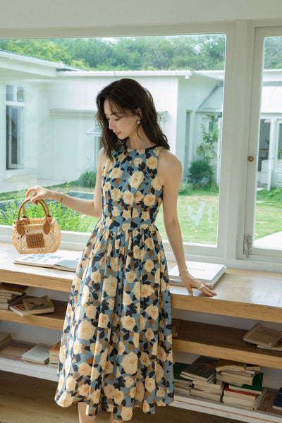 DR23685/Pre-order 2 colours