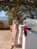DR236084/Pre-order