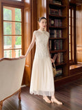 DR235301/Pre-order