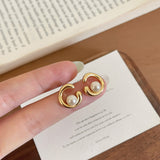 ER23133/Pre-order