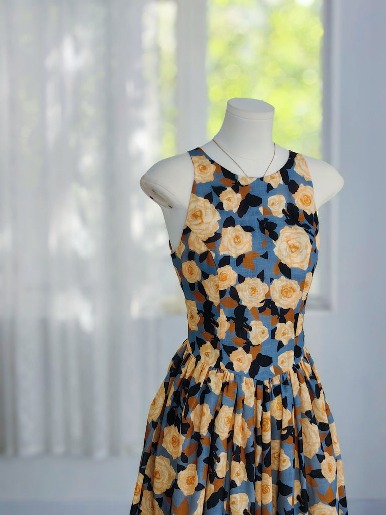 DR23685/Pre-order 2 colours