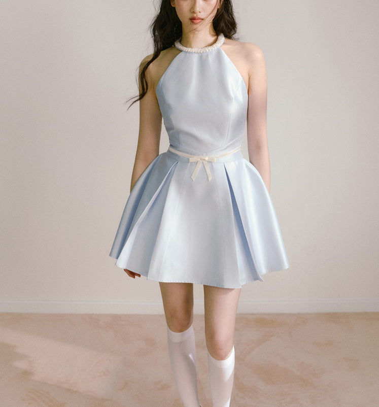 DR235154/Pre-order