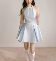 DR235154/Pre-order