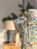 DR235232GN/Pre-order