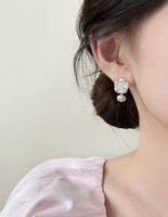 ER25218/Pre-order