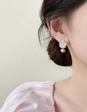 ER25218/Pre-order