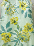 DR236105/Pre-order