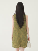 DR235532/Pre-order