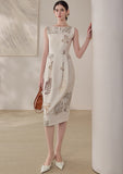 DR236070/Pre-order
