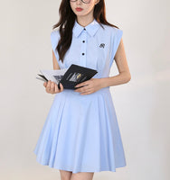 DR235120/Pre-order