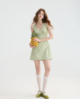 DR235587/Pre-order