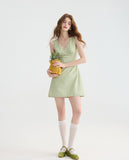 DR235587/Pre-order