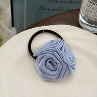 HA25242/Pre-order 2 colours