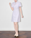 DR235259/Pre-order 2 colours