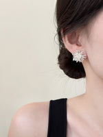 ER25131/Pre-order