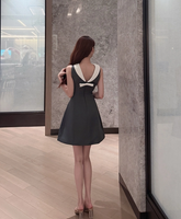 DR235654/Pre-order