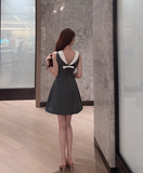DR235654/Pre-order