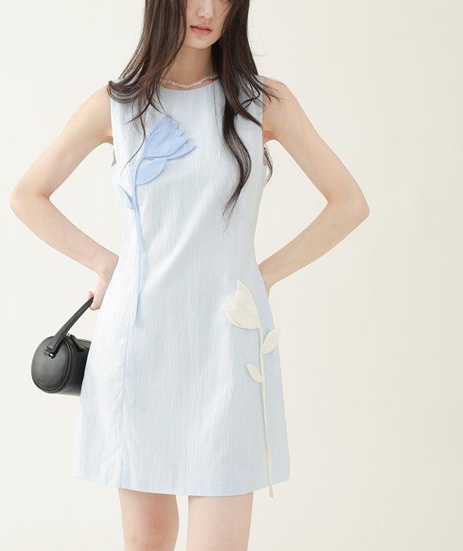 DR235219/Pre-order
