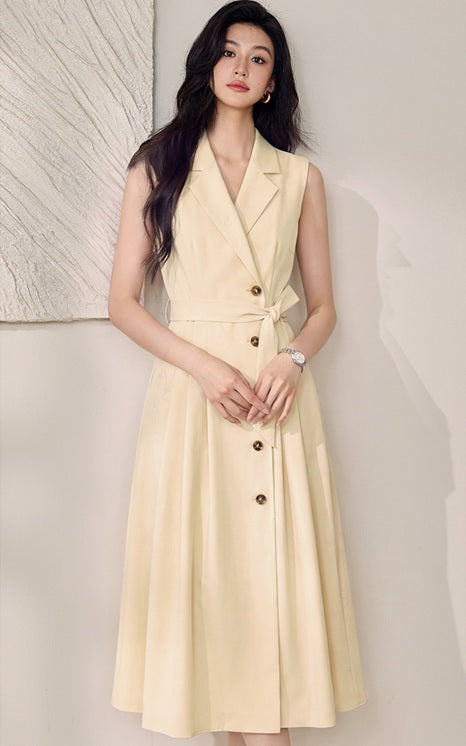 DR236149/Pre-order