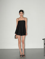 DR235243 Top/Shorts(Pre-order)