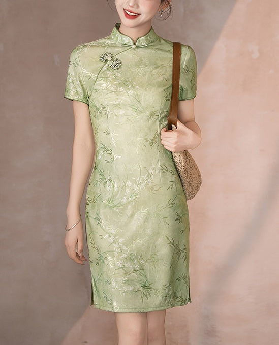 DR235292/Pre-order