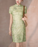 DR235292/Pre-order