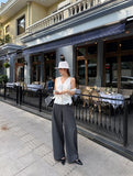 DR236268 Pants/Pre-order