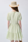 DR236195/Pre-order