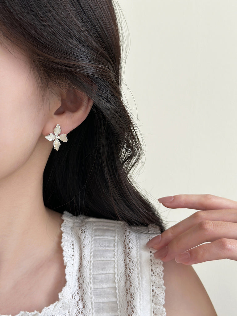 ER25270/Pre-order