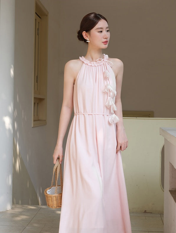 DR236310/Pre-order